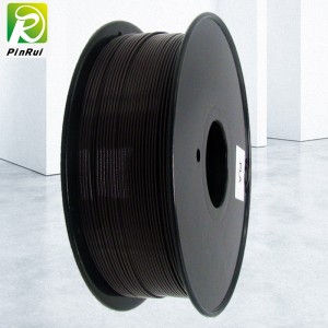 Pinrui Dath Caife Filiméadaigh 1KG 3D PLA